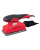 Slefuitor electric cu vibratii 200 W - 90 x 187 mm Raider Power Tools 